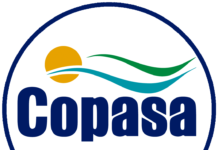 COPASA: Aviso a los Vecinos