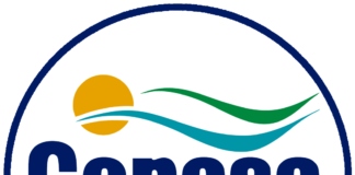 COPASA: Aviso a los Vecinos