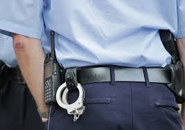 FOTO POLICIA