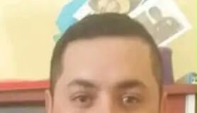 Se comunica el fallecimiento del Sr. Gerardo Martín Monserrat.