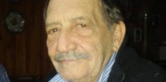 Se comunica el fallecimiento del Sr. Juan Carlos Durán