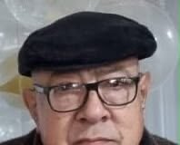 Se comunica el fallecimiento del Sr. Enrique Lorenzo Luna.