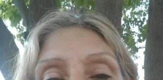 Se comunica el fallecimiento de la Sra . Laura Josefina Castro.