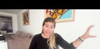 Tania Kyshakevych: «Hay peronistas infiltrados que se cambian de camiseta»