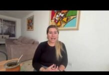 Tania Kyshakevych: Incompatibilidad al palo. Dudas sobre su retorno al Concejo Deliberante