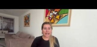 Tania Kyshakevych: Incompatibilidad al palo. Dudas sobre su retorno al Concejo Deliberante