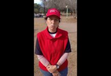 Federación Rural: Contra la extranjerización de la ley de tierras