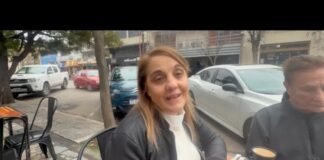 Funcionarios municipales y Copasa demandados por negligencia, daños y perjuicios