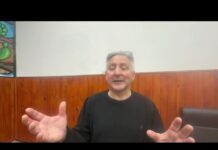 Javier Ocanto: Exención impositiva no fue aprobada. Cobro por servicios que no presta la municipalidad