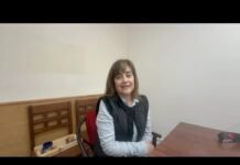 Adriana Duarte (Concejal Pro): Acompaña Régimen de Reconocimientos Institucionales… Pero…