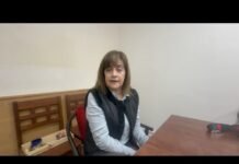 Adriana Ruarte: Rancho Pradera, 10 años peregrinando por su aprobación