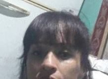 Se comunica el fallecimiento de la Sra. Natalia Carolina Juncos