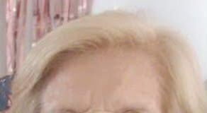 Se comunica el fallecimiento de la Sra. Lidia María del Carmen Corzo
