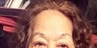 Se comunica el fallecimiento de la Sra Rosa Basilio Ramallo