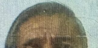 Se comunica el fallecimiento del Sr. José Anselmo, Soria