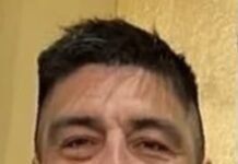Se comunica el fallecimiento del Sr. Lucas Matías Roda