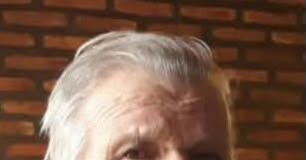 Se comunica el fallecimiento del Sr. Armando Emilio Pigini.