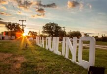 Dignidad y Vida para Quilino y Villa Quilino