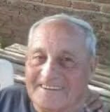 Se comunica el fallecimiento del Sr. Ángel Francisco Rodríguez