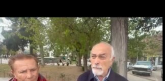 Juicio civil a la municipalidad por daño económico y moral