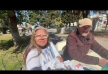 Escuela de Bellas Artes Martín Santiago: Sortea una Moto