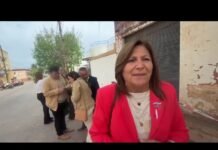 La Escuela Pedro N. Arias cumple años