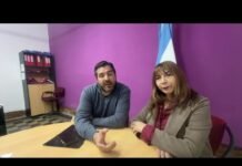 Concejales no oficialistas : Se oponen al miserable aumento a jornalizados: Hay funcionarios con ingresos que superan lo 7 millones de pesos