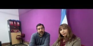 Concejales no oficialistas : Se oponen al miserable aumento a jornalizados: Hay funcionarios con ingresos que superan lo 7 millones de pesos