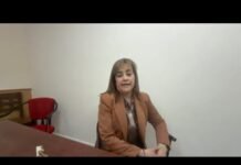 Cjal. Adriana Ruarte calificó vergonzoso del aumento a jornales y contratados.