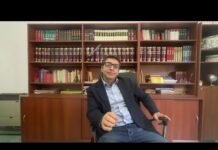 Dr. Elias Monte: Recurso extraordinario ante el Tribunal Superior de Justicia.
