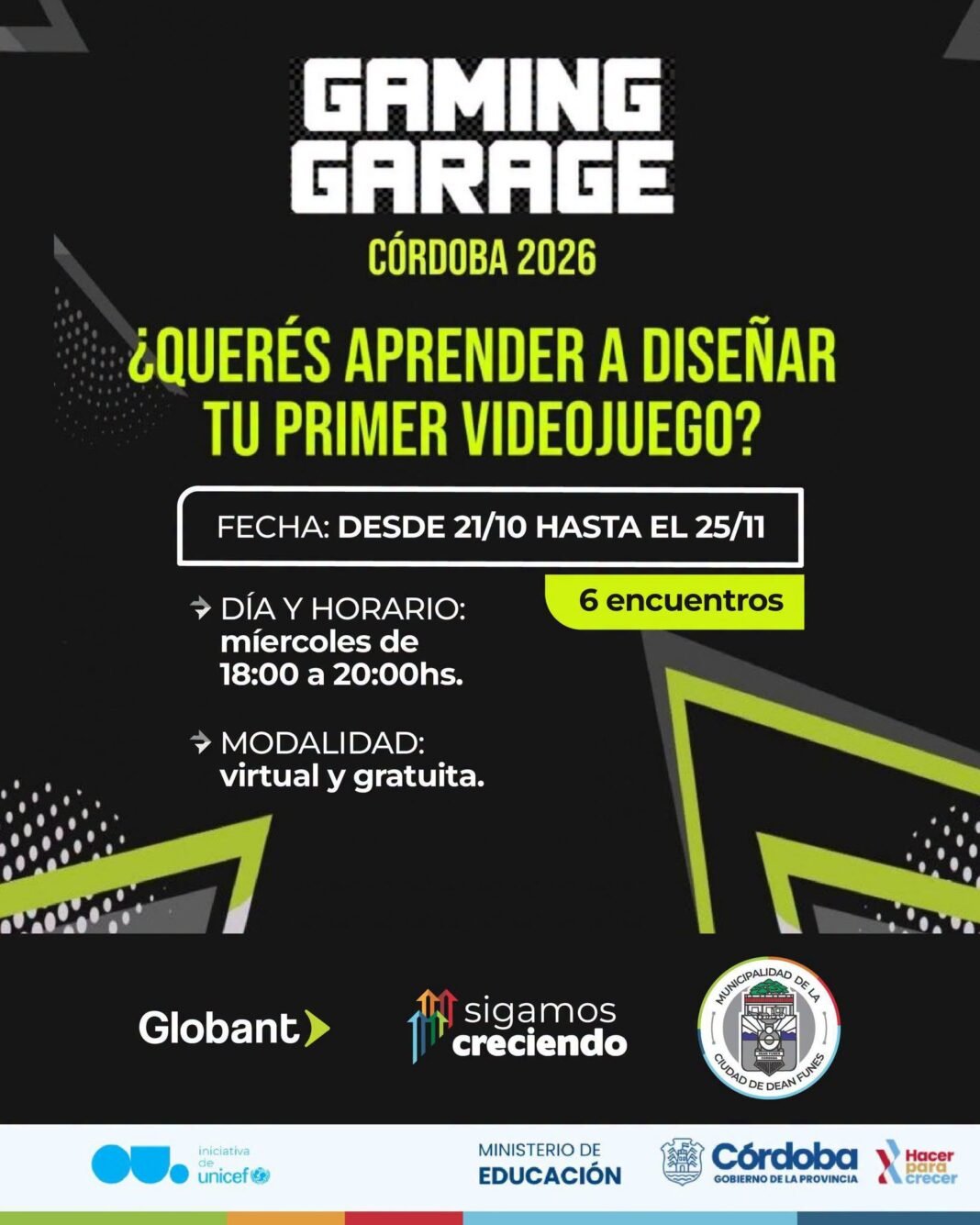 CURSOVIDEOJ