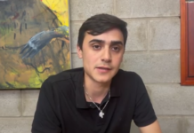 Novedades Frigorífico Municipal