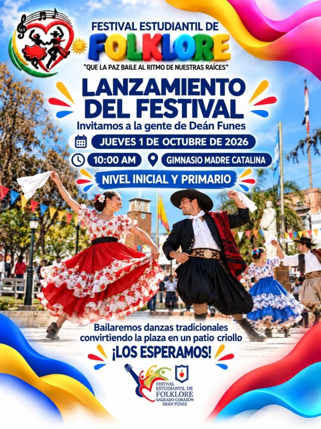 FEST