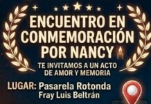 UEPC Acompaña