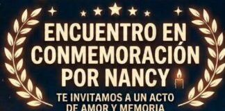 UEPC Acompaña