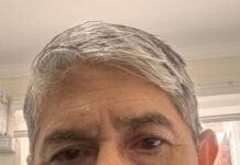 Se comunica el fallecimiento del Sr. Ramón Rubén Batalla.