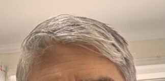 Se comunica el fallecimiento del Sr. Ramón Rubén Batalla.