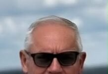 Se comunica el fallecimiento del Sr.. Andrés Norberto Flores