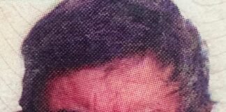 Se comunica el fallecimiento del Sr. Ignacio Ismael Aguero.