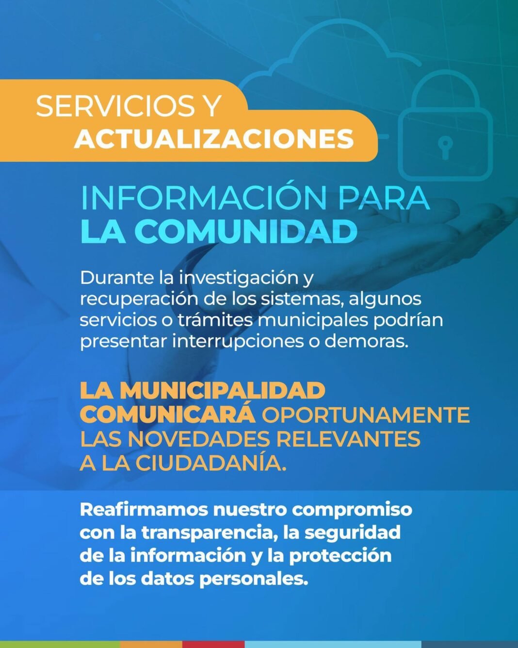 munihacker