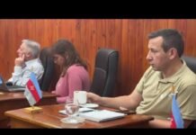 Praderas pide investigación penal contra la municipalidad