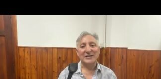 Informe sobre investigación penal contra el Municipio