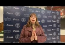 Apoyo a la educación
