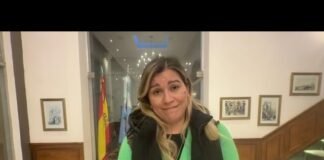 Cjal. Kyshakevych: Pide estudiar la oferta académica de la UPC.