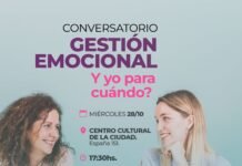 ¿Y Yo para cuando?