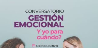 ¿Y Yo para cuando?